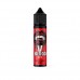 V BLOOD 50ML-Vape-Wholesale